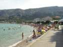 View of the beach.JPG